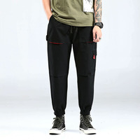 uploads/erp/collection/images/Men Clothing/Bibo/XU0439602/img_b/img_b_XU0439602_5_vSGjcj5skGaNA-MAk0QUClmg_1k4Urrx